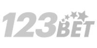 123 Bet | Vivamaxwin
