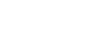 Booming Games | Vivamaxwin