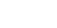 Dragon Soft | Vivamaxwin
