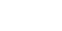 Hacksaw Gaming | Vivamaxwin