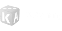 KA Gaming | Vivamaxwin