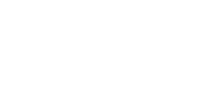 Mama Play | Vivamaxwin