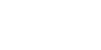 Relax Gaming | Vivamaxwin