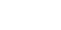 Red Tiger | Vivamaxwin