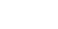 RTGAsia | Vivamaxwin