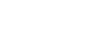 Smart Soft Gaming | Vivamaxwin