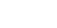 Top Player | Vivamaxwin