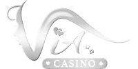 VIA Casino | Vivamaxwin