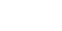 Virtual Tech | Vivamaxwin