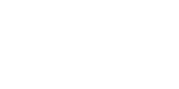 YGD Drasil | Vivamaxwin