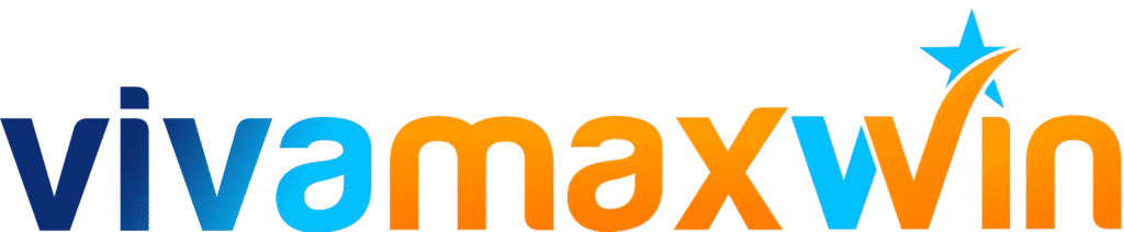 VivaWinMax