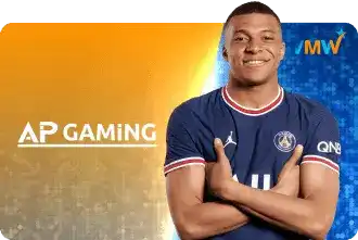 kylian mbappé ap gaming vmwin vivamaxwin jan 2026