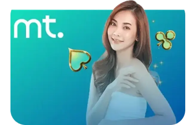 MT VMWIN live games banner with professional dealers and interactive game visuals