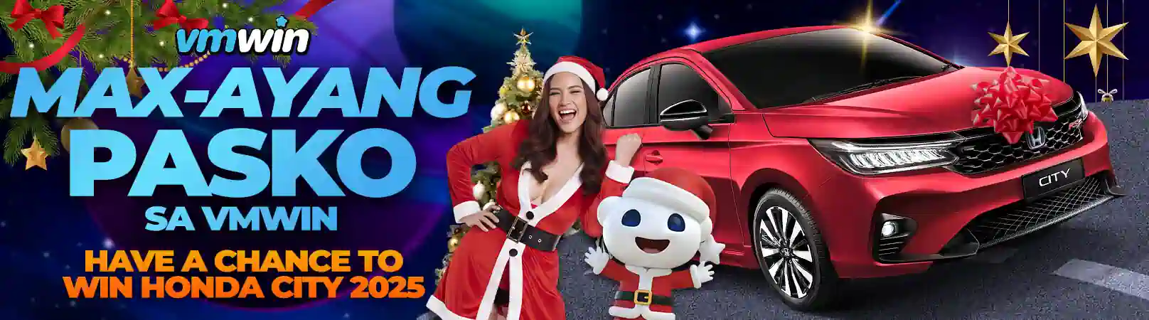 max ayang pasko vmwin
