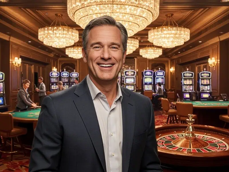 Vivamax Win Real Bet Action vivamaxwin online thrill