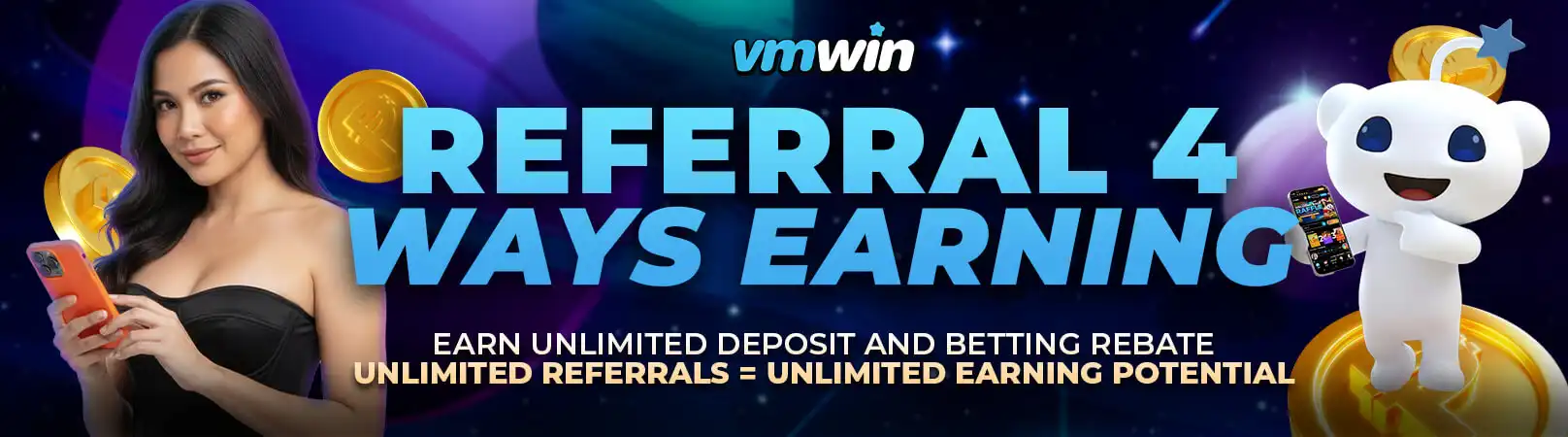 vmw referral for ways earnings mwin vivamaxwin jan 2026
