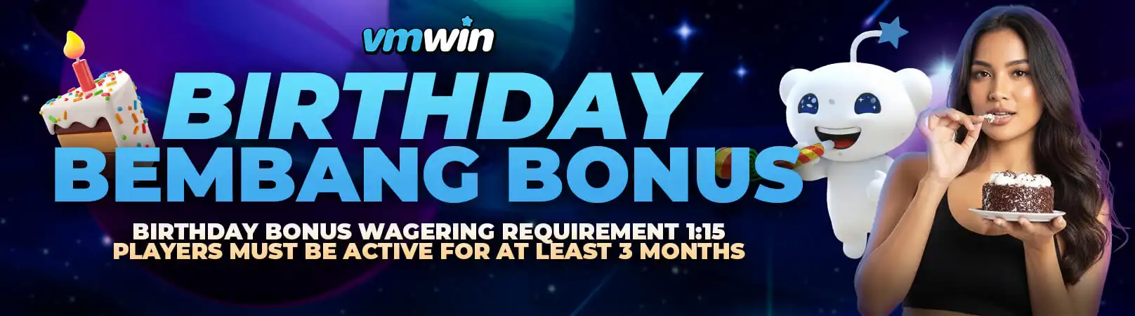 vmwin birthday bonus vmw vivamaxwin jan 2026