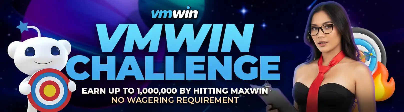 vmwin challenge maxwin vivamaxwin jan 2026
