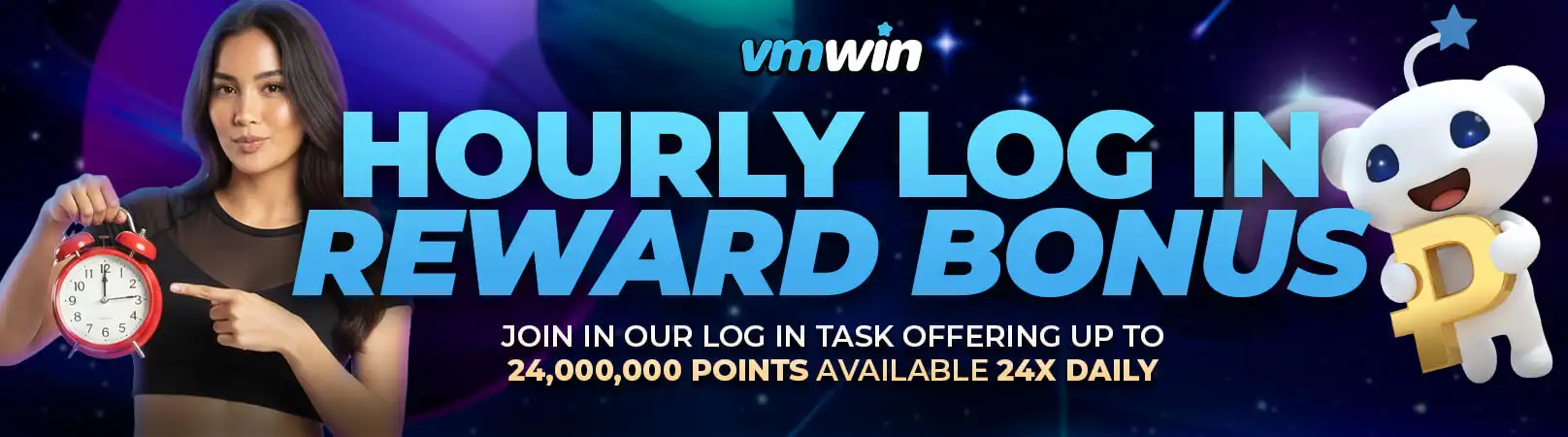 vmwin hourly login rewards boost vmwin vivamaxwin jan 2026