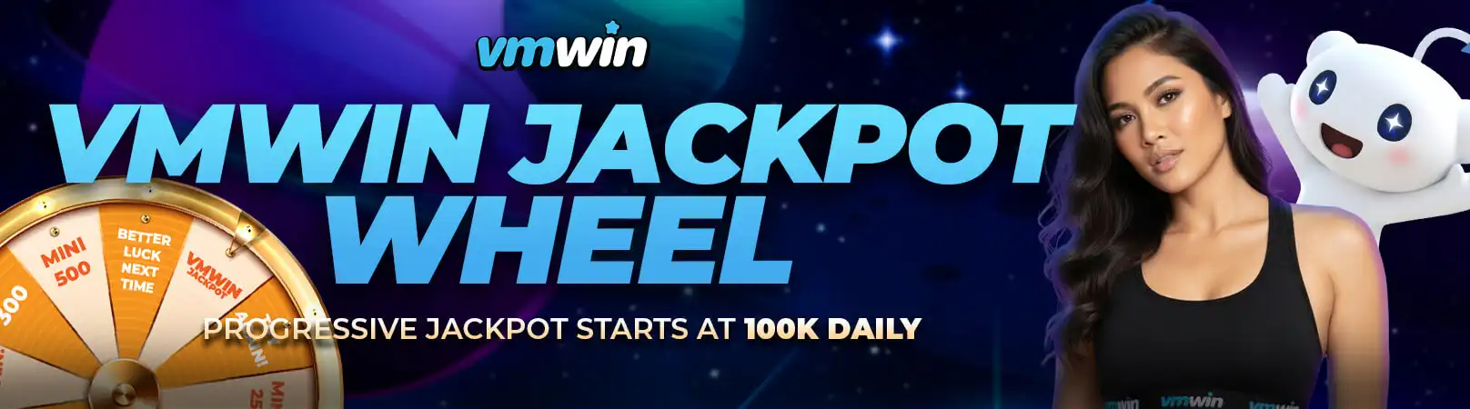 vmwin jackpot wheel vmw vivamaxwin jan 2026