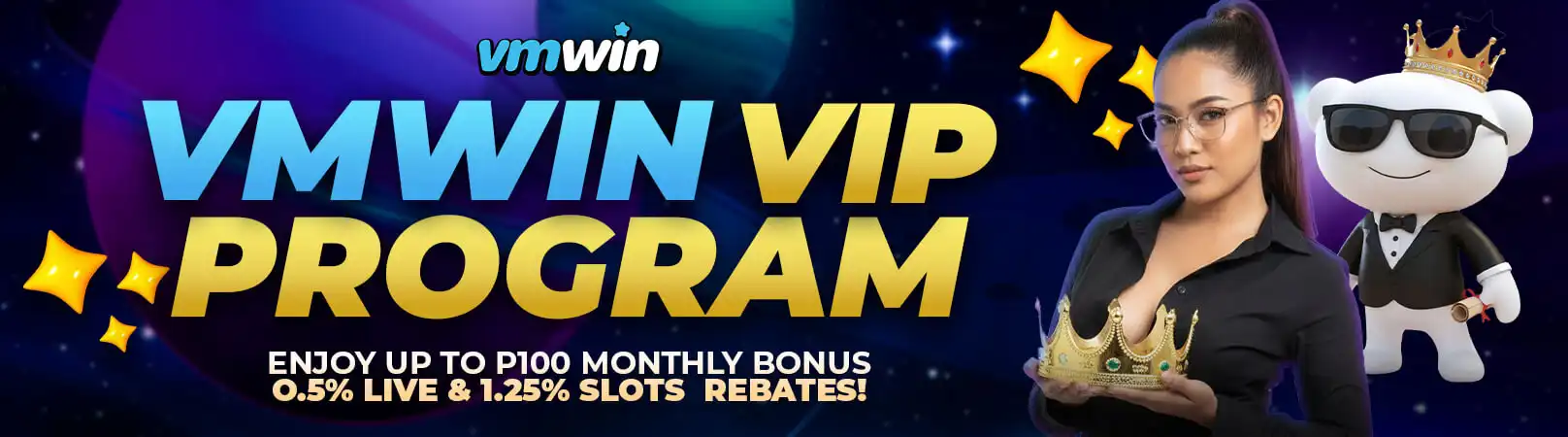 vmwin vip program maxwin vivamaxwin jan 2026