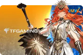 augusta wuthering wave tfgaming vmwin vivamaxwin jan 2026