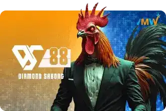 eight eight diamond sabong vmwin vivamaxwin jan 2026