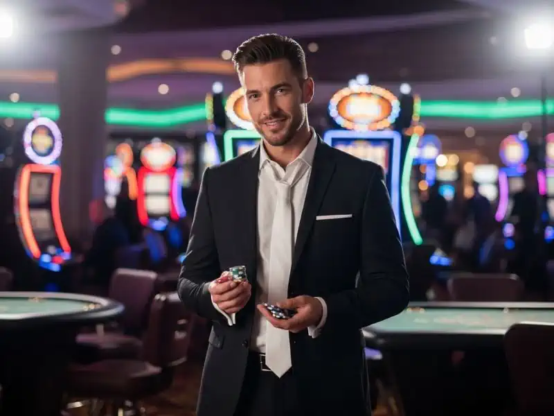 PHJoy21 Joyful Casino Win VMwin-Formerly-Known-Vivamaxwin excitement