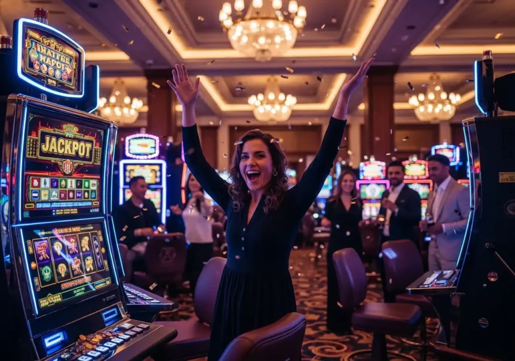 Playzone VIP Joyful Slot Win Vivamaxwin exciting spin