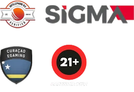 Security VMWIN banner with shield and padlock icons emphasizing protection