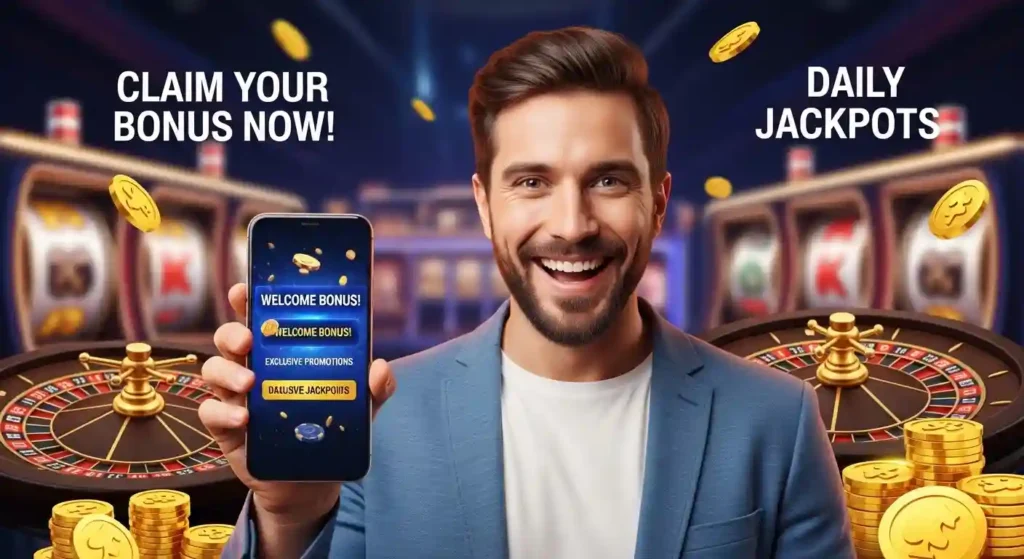 azi acosta viva max bonus and promotions