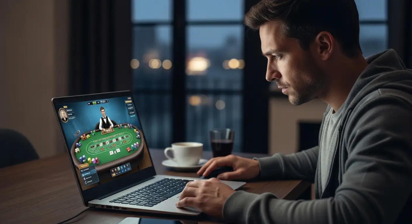 azi acosta viva max online live casino