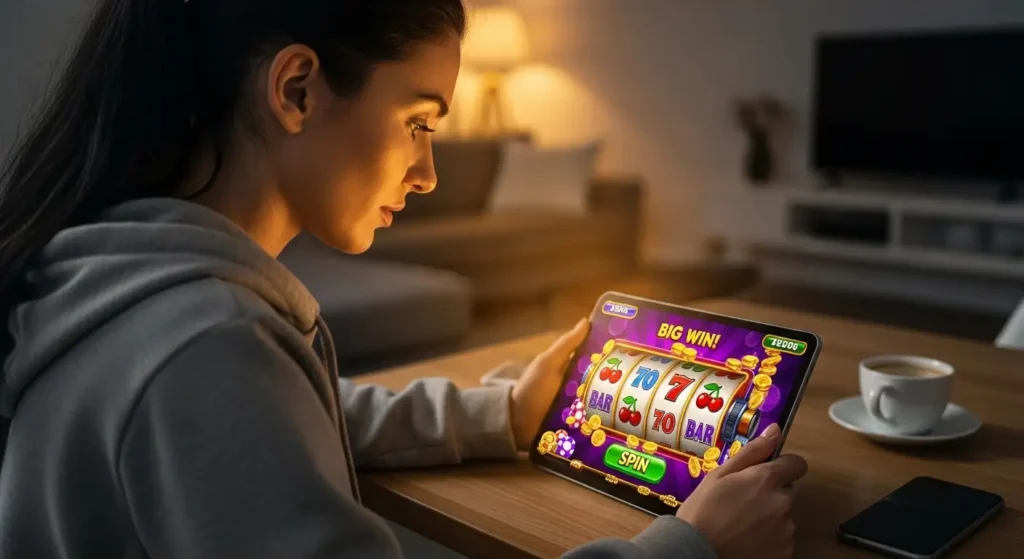 azi acosta viva max online slot casino