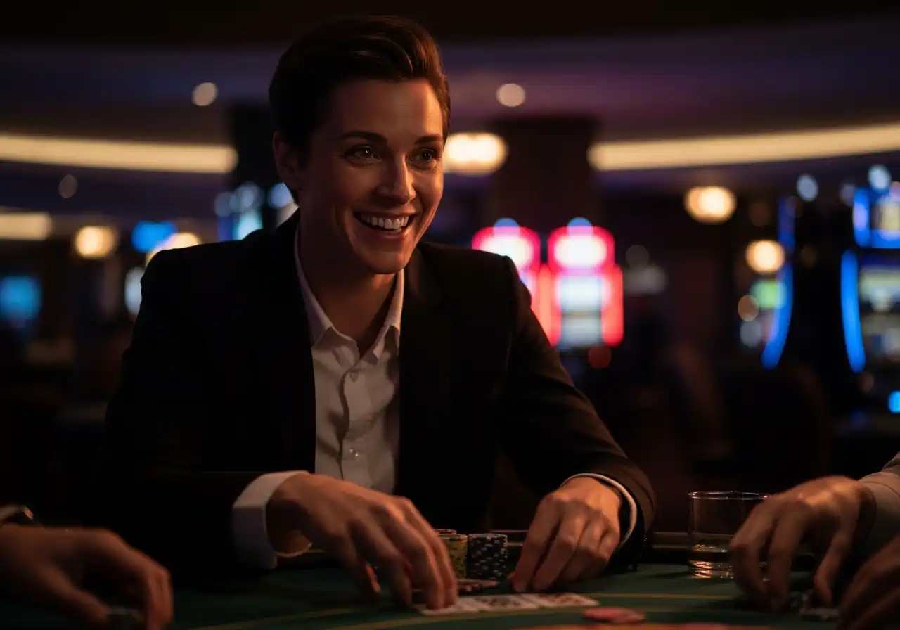 Peso88PH Happy Poker Player VMWIN exciting win