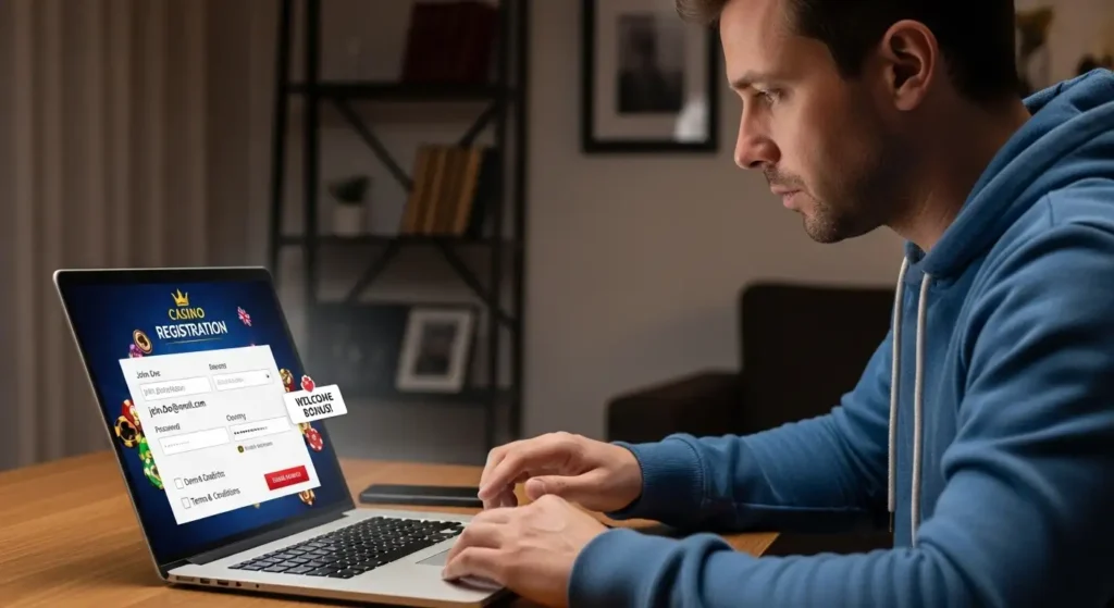 viva max movie list casino registration