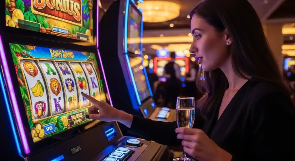 viva max movie list slot player