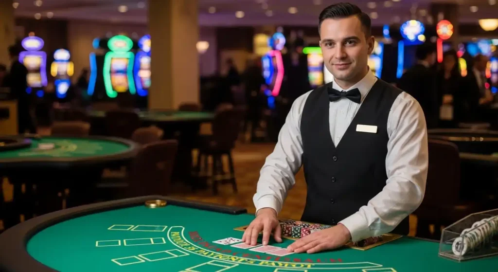 viva max movies 2022 casino dealer