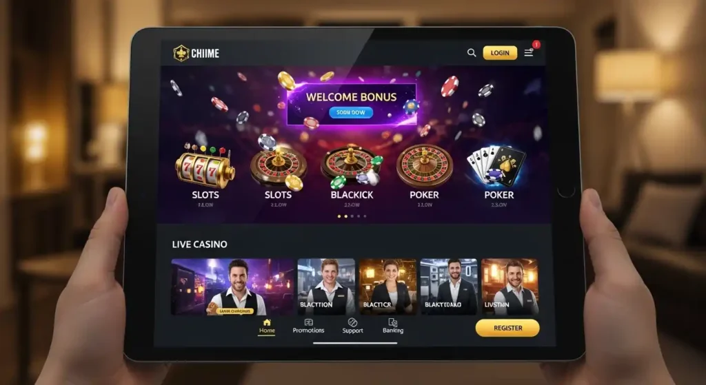 viva max movies 2022 online casino