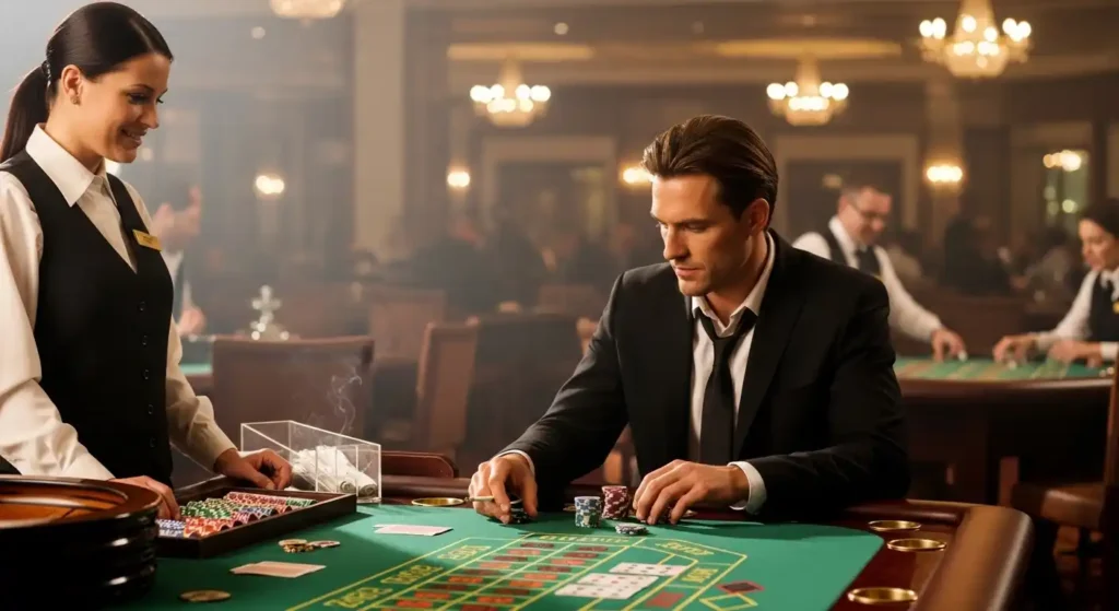 viva max movies 2022 table game player