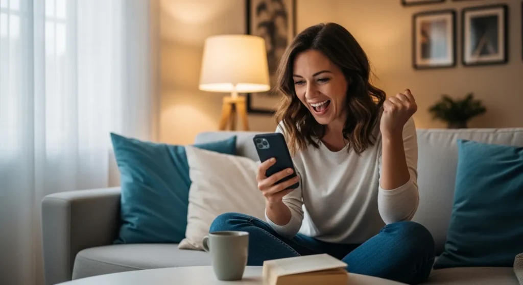 viva max movies list 2023 online casino player