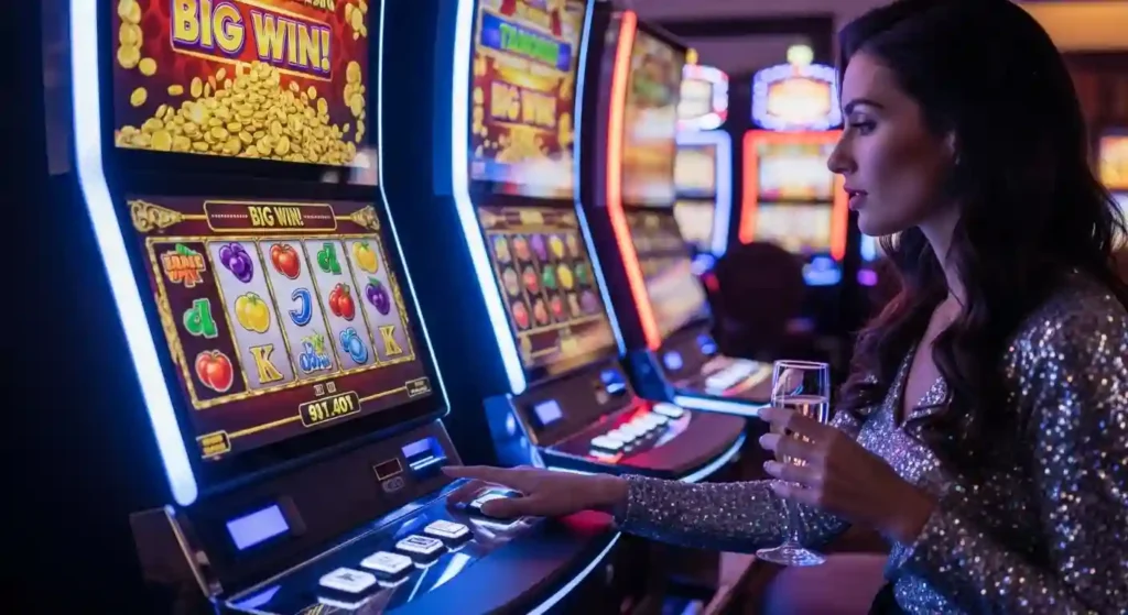 viva max movies list 2023 slot game