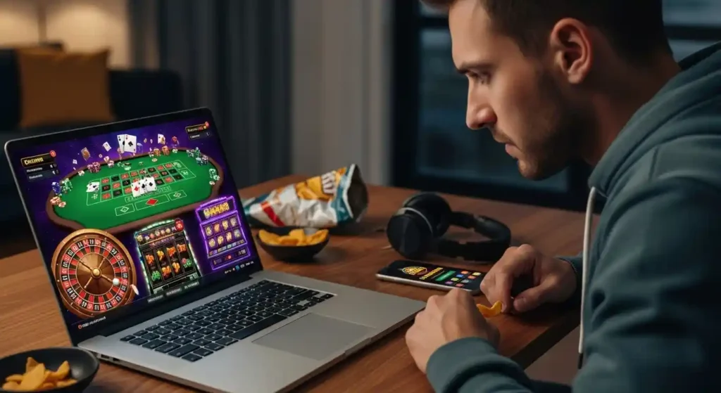 viva max movies list 2023 table game