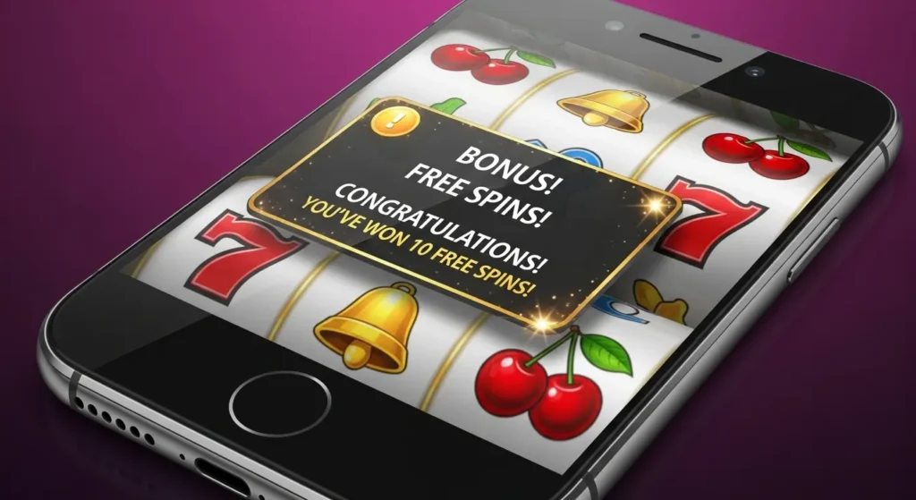 Tayuan Viva Max mobile slots free spins bonus gameplay